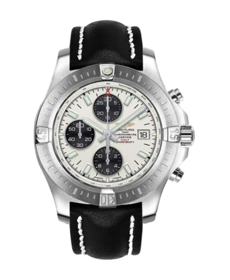 cinturino breitling callisto|Acquista Breitling Callisto su Chrono24.